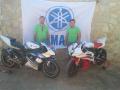 Equipo Fuae Racing Team