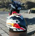 Mi Casco