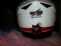 Img-20130313-wa0010