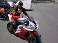 Gasss..!! ;-)