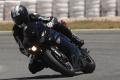 Albacete 02-06-13