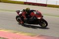 Motorland Wpb