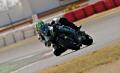 Albacete Circuit Marzo 2012