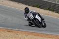 Circuito Cartagena 15.05.2013