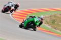 Xemoto En Motorland