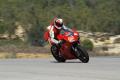 Circuito Monteblanco - Rodada Speedex