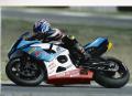 Gsxr 1000 Albacete