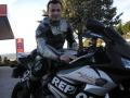 Con Mi Fireblade