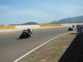 Circuito Almeria2