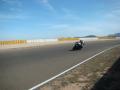 Circuito Almeria3