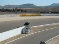 Circuito Almeria