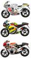 Aprilia Rs 125