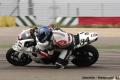 Tandas Motorland Cbr