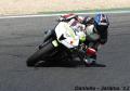 Tandas Jarama Cbr