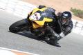 Circuito Albacete 2012