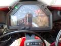 Cbr