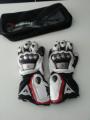 Guantes