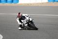 Jerez 2013-11-16