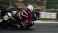 Moto2