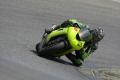 Jarama 15 Mayo 2014