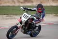 Supermotard Campillos 28