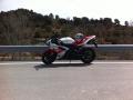 Yamaha R1