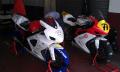 Gsxr