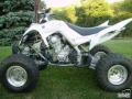 2d5e3407b568b60007e1b11db8f7e0b5-1-3-donacion-de-mi-yamaha-quad-raptor-700