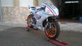 Mi Cbr 1000rr