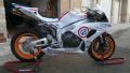 Mi Cbr 1000rr