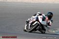 Jarama Con Manuvi 21/06/2014