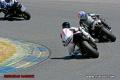 Jarama Con Manuvi 21/06/2014