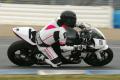 Jerez Semana Santa Con Superbike Racing 18/04/2014