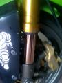 Kawa Zx6rr Full 5