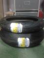 Michelin Power2ct