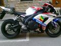 Cbr 1000 Rr