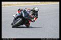 Montm3lo 2014