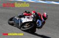 Circuito De Jerez 11/11/2012