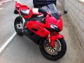 Cbr1000rr 1