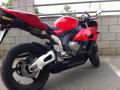 Cbr1000rr 2