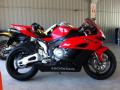 Cbr1000rr 3