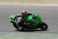 Rodada Jarama 22-06-2014