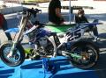 Yz 450f