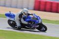 Santi Gsx-r 600 Circuito De Albacete