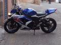 Mi Moto Gsxr-k8 36