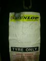 Img-20120924-wa0000
