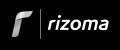 Logo Rizoma