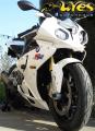 Carenado Completo Bmw S1000rr