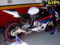 Carenado Completo Bmw S1000rr