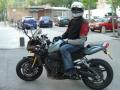 Fz1s En Casa 